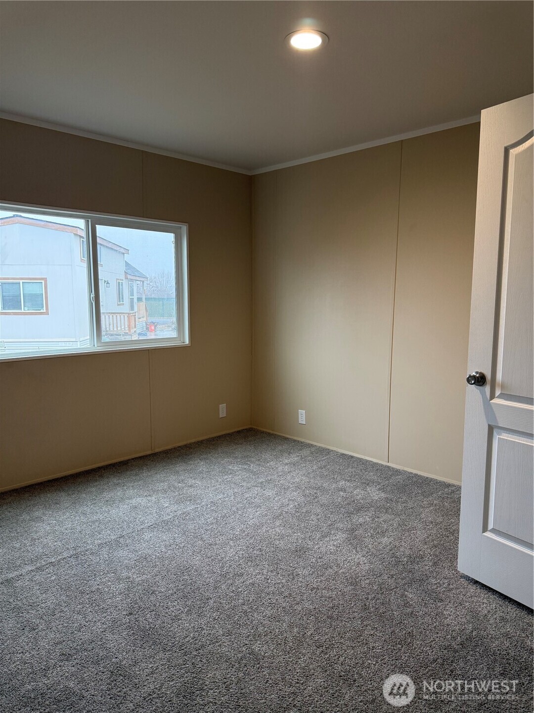 2900 S Canyon Road #58, Ellensburg, WA 98926