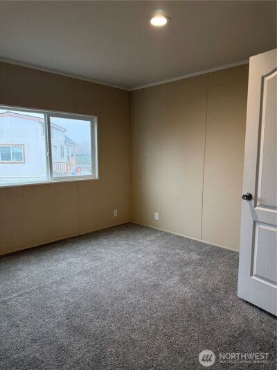2900 S Canyon Road #58, Ellensburg, WA 98926 - Photo 11
