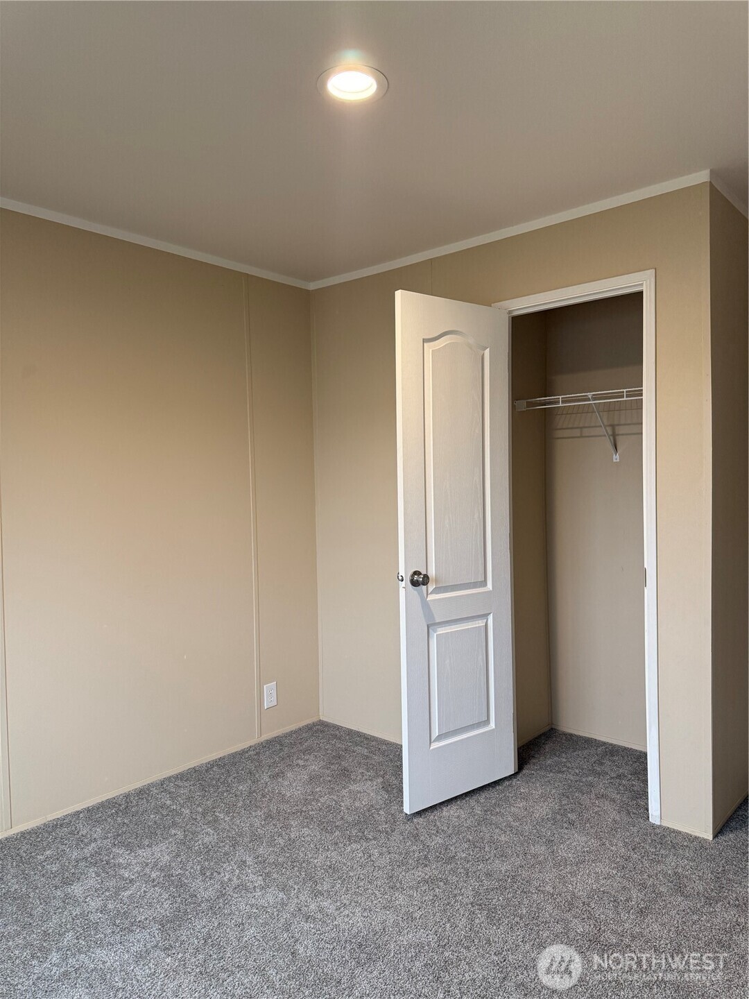 2900 S Canyon Road #58, Ellensburg, WA 98926