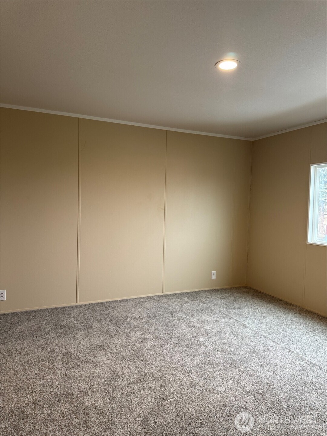 2900 S Canyon Road #58, Ellensburg, WA 98926