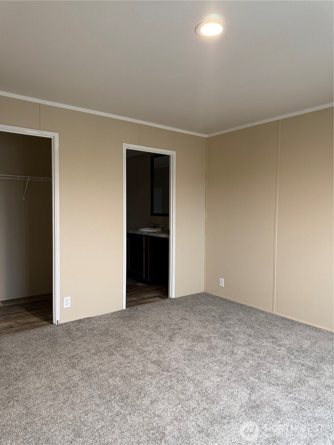 2900 S Canyon Road #58, Ellensburg, WA 98926