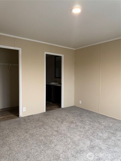 2900 S Canyon Road #58, Ellensburg, WA 98926 - Photo 14