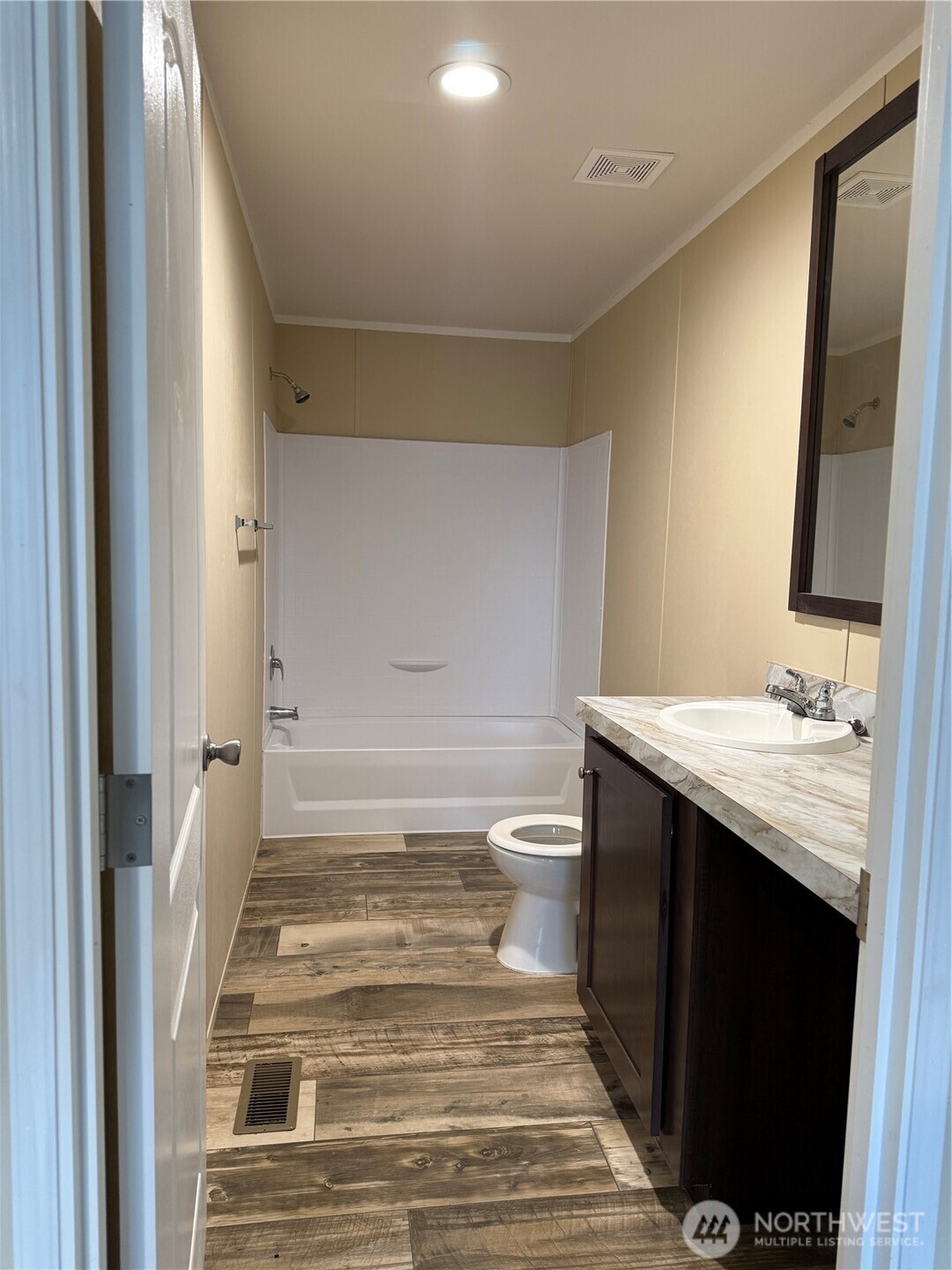 2900 S Canyon Road #58, Ellensburg, WA 98926