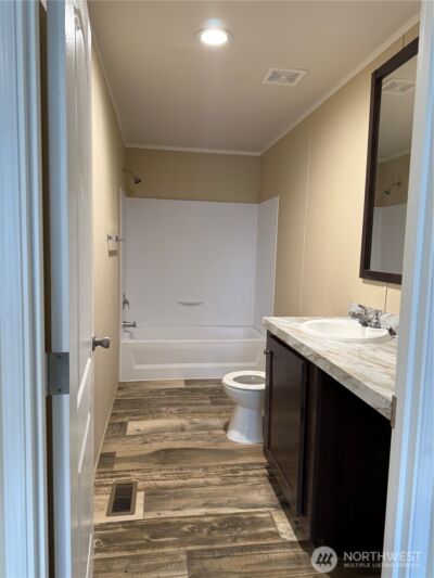2900 S Canyon Road #58, Ellensburg, WA 98926 - Photo 15