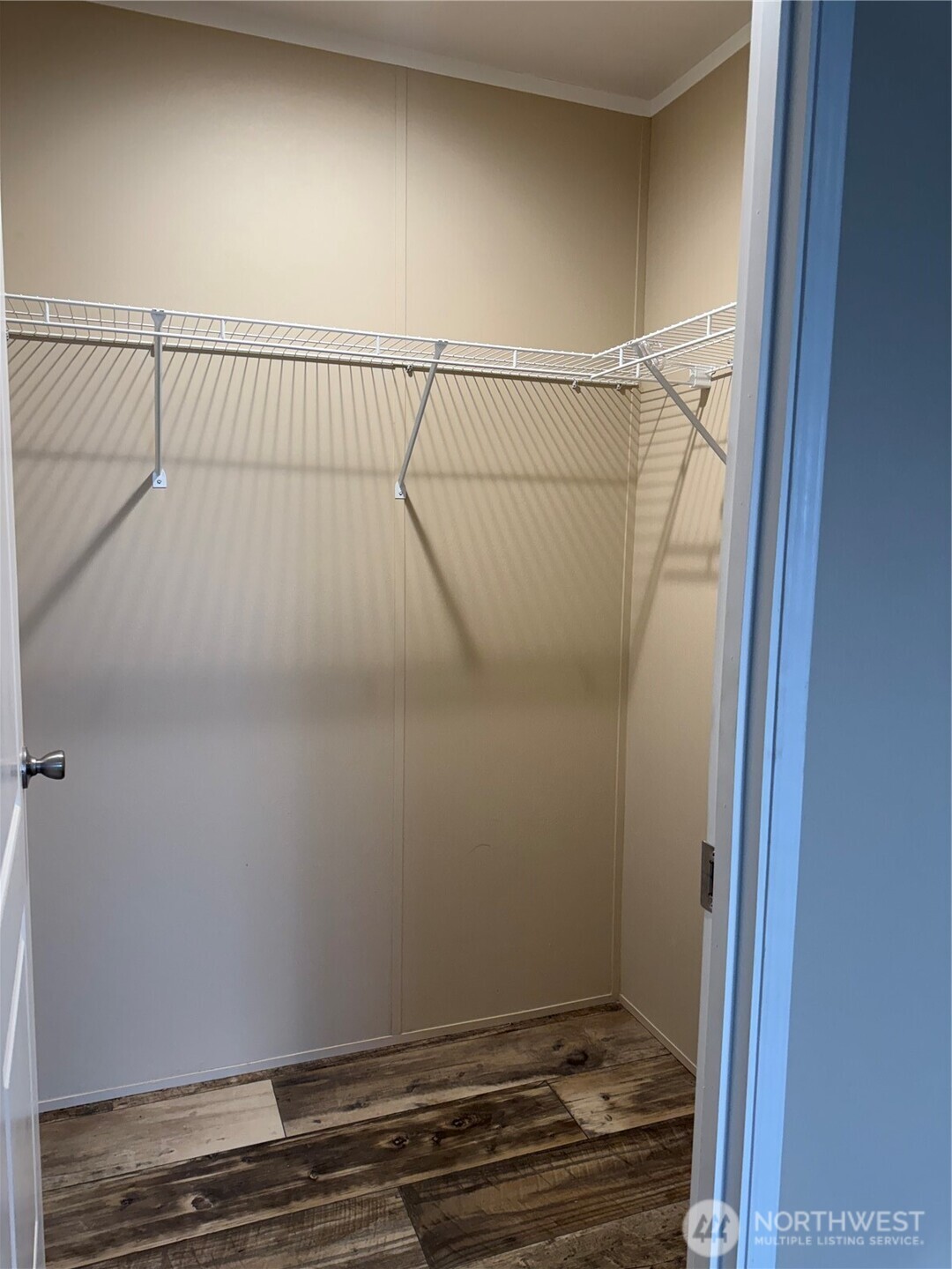2900 S Canyon Road #58, Ellensburg, WA 98926