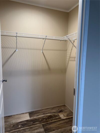 2900 S Canyon Road #58, Ellensburg, WA 98926 - Photo 16