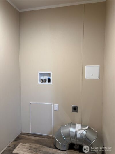 2900 S Canyon Road #58, Ellensburg, WA 98926 - Photo 17