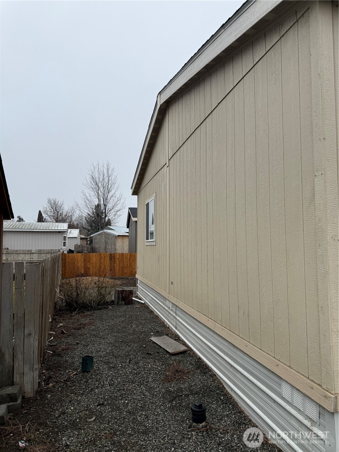 2900 S Canyon Road #58, Ellensburg, WA 98926