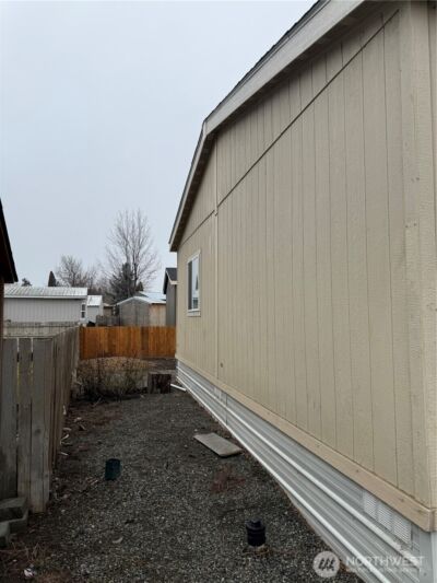 2900 S Canyon Road #58, Ellensburg, WA 98926 - Photo 18