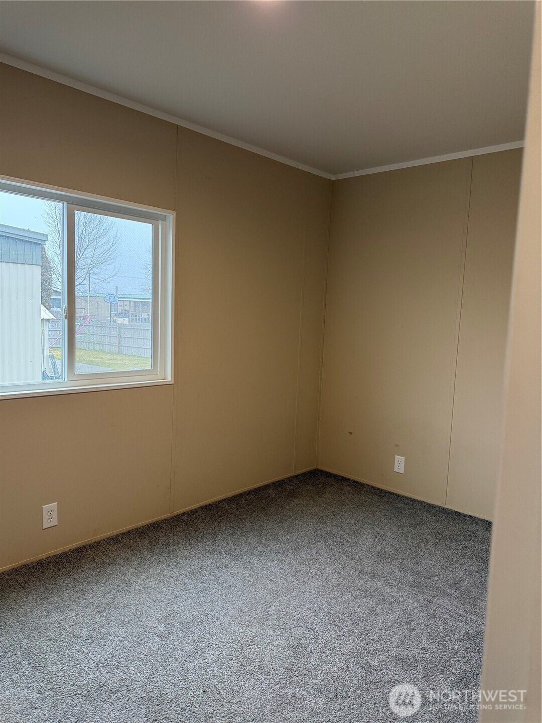 2900 S Canyon Road #58, Ellensburg, WA 98926