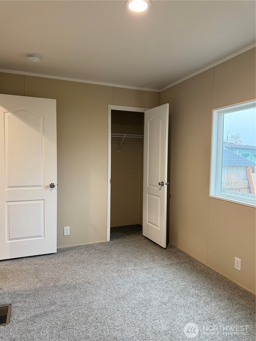 2900 S Canyon Road #58, Ellensburg, WA 98926