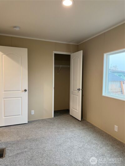 2900 S Canyon Road #58, Ellensburg, WA 98926 - Photo 5