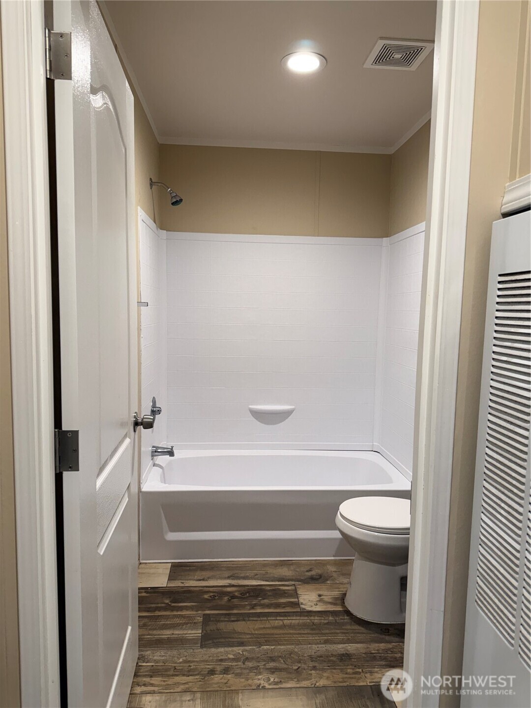 2900 S Canyon Road #58, Ellensburg, WA 98926