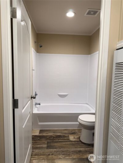 2900 S Canyon Road #58, Ellensburg, WA 98926 - Photo 6