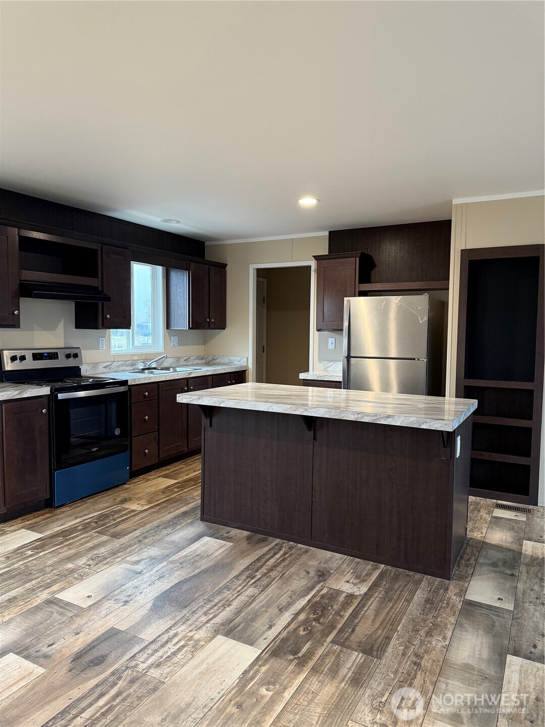 2900 S Canyon Road #58, Ellensburg, WA 98926