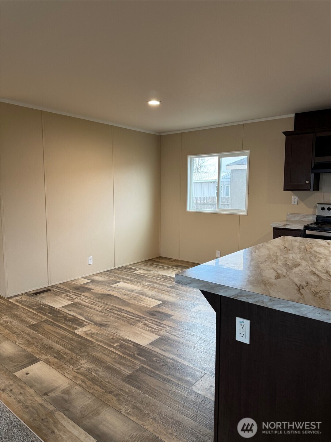 2900 S Canyon Road #58, Ellensburg, WA 98926