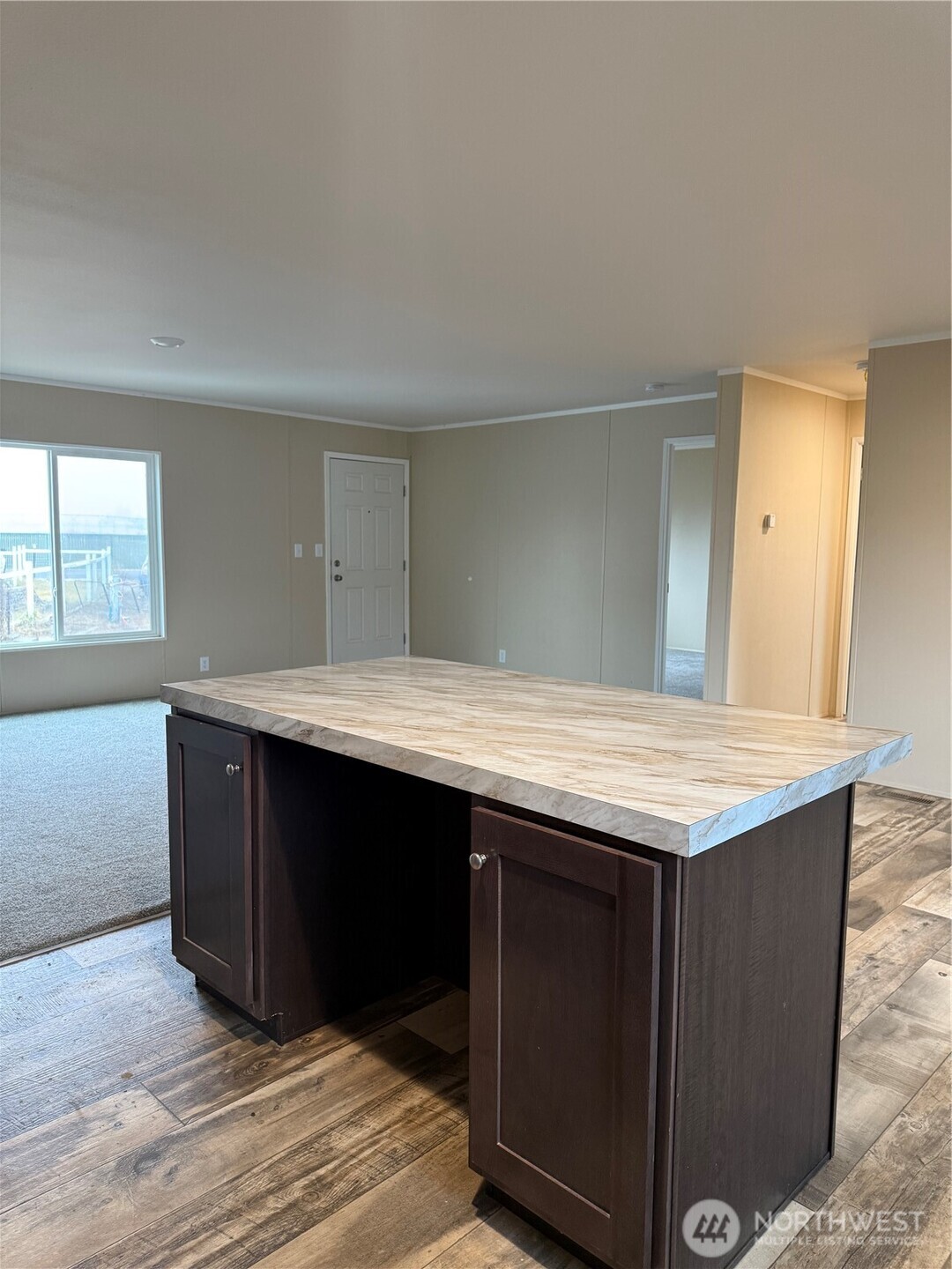 2900 S Canyon Road #58, Ellensburg, WA 98926