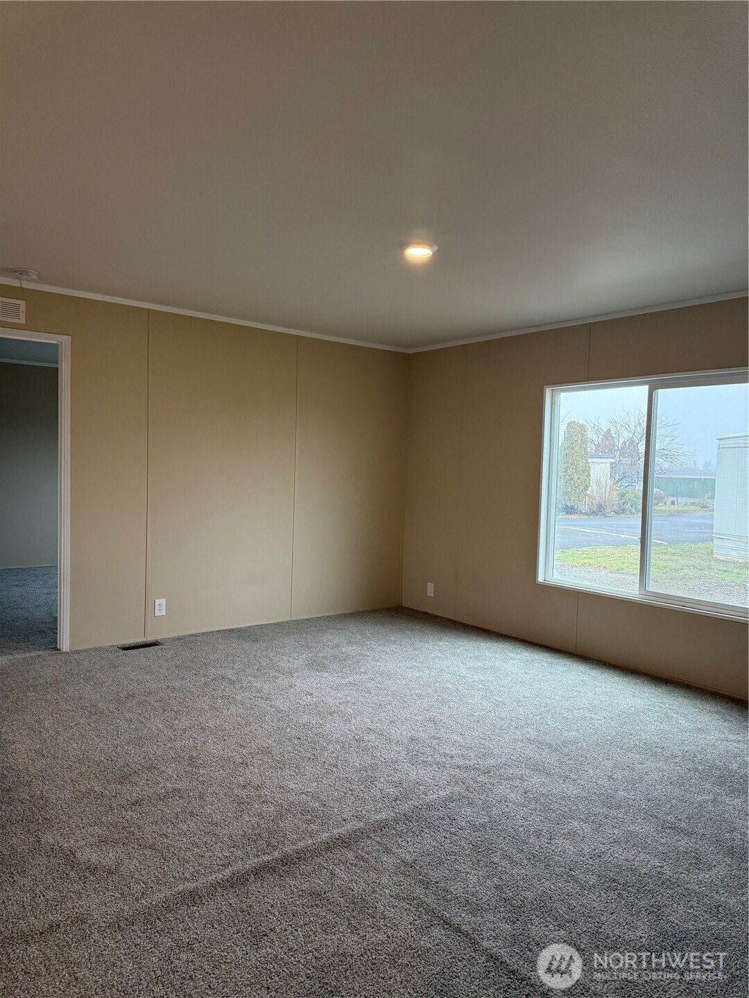 2900 S Canyon Road #58, Ellensburg, WA 98926