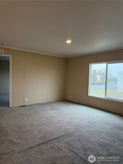 2900 S Canyon Road #58, Ellensburg, WA 98926 - Photo 10