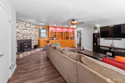201 Englert , Woodland, WA 98674 - Photo 12
