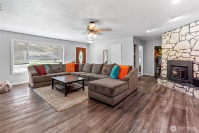 201 Englert , Woodland, WA 98674 - Photo 13