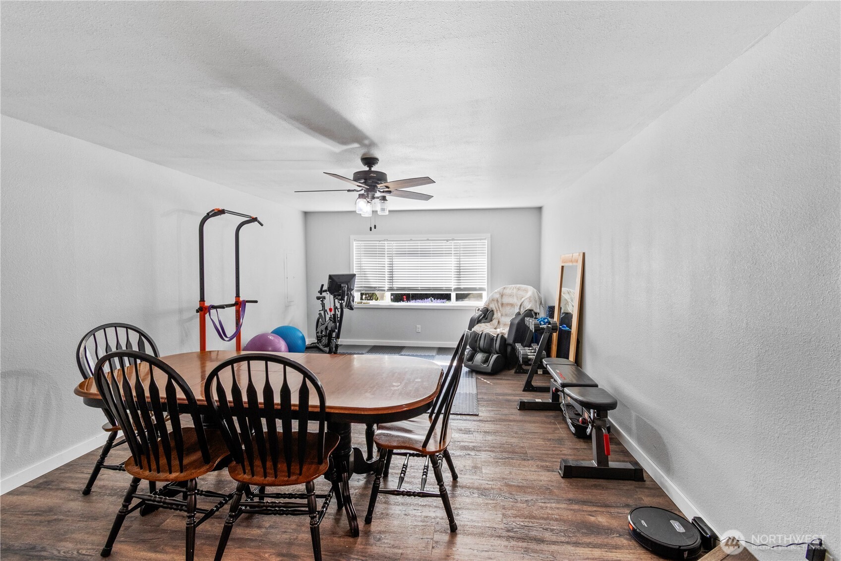 201 Englert , Woodland, WA 98674