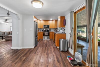 201 Englert , Woodland, WA 98674 - Photo 18