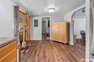 201 Englert , Woodland, WA 98674 - Photo 20