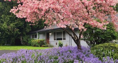 201 Englert , Woodland, WA 98674