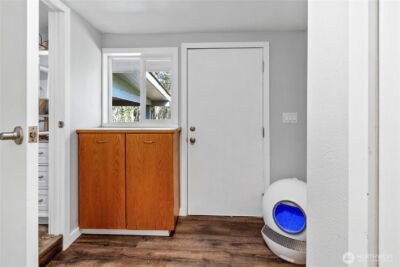 201 Englert , Woodland, WA 98674 - Photo 22