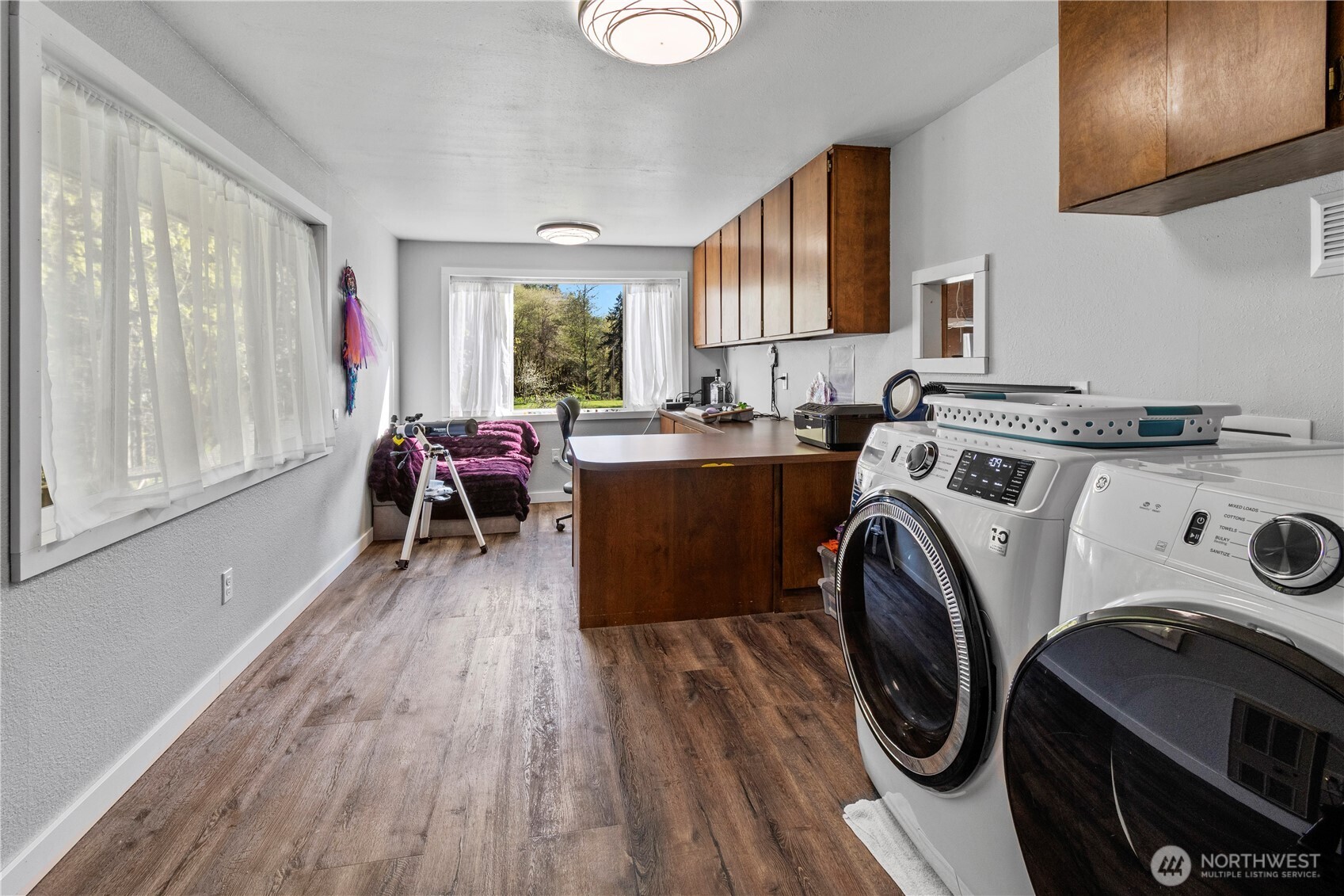 201 Englert , Woodland, WA 98674