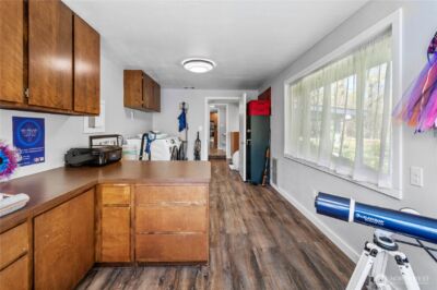 201 Englert , Woodland, WA 98674 - Photo 25