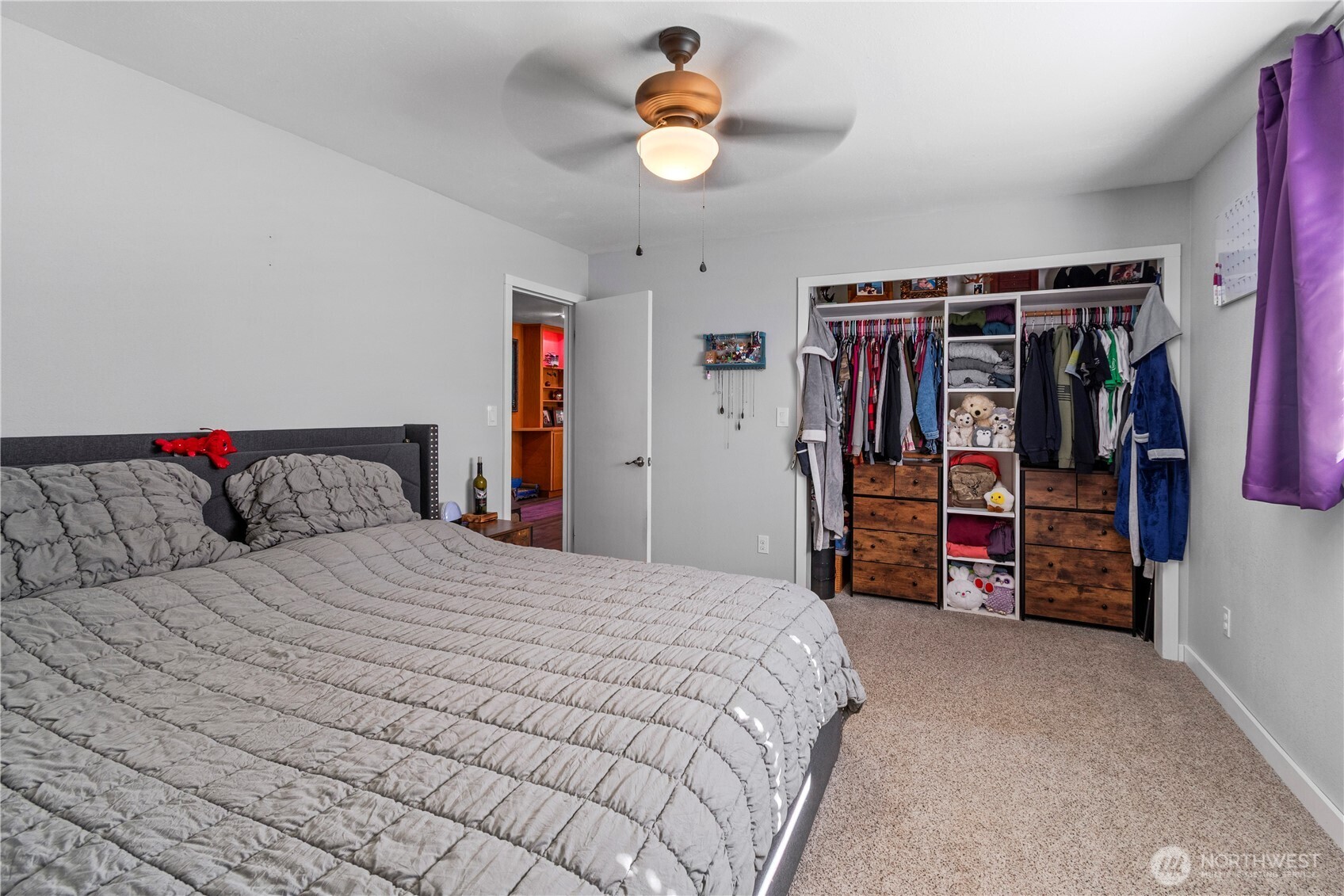 201 Englert , Woodland, WA 98674