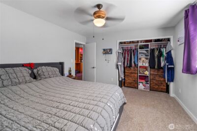 201 Englert , Woodland, WA 98674 - Photo 26