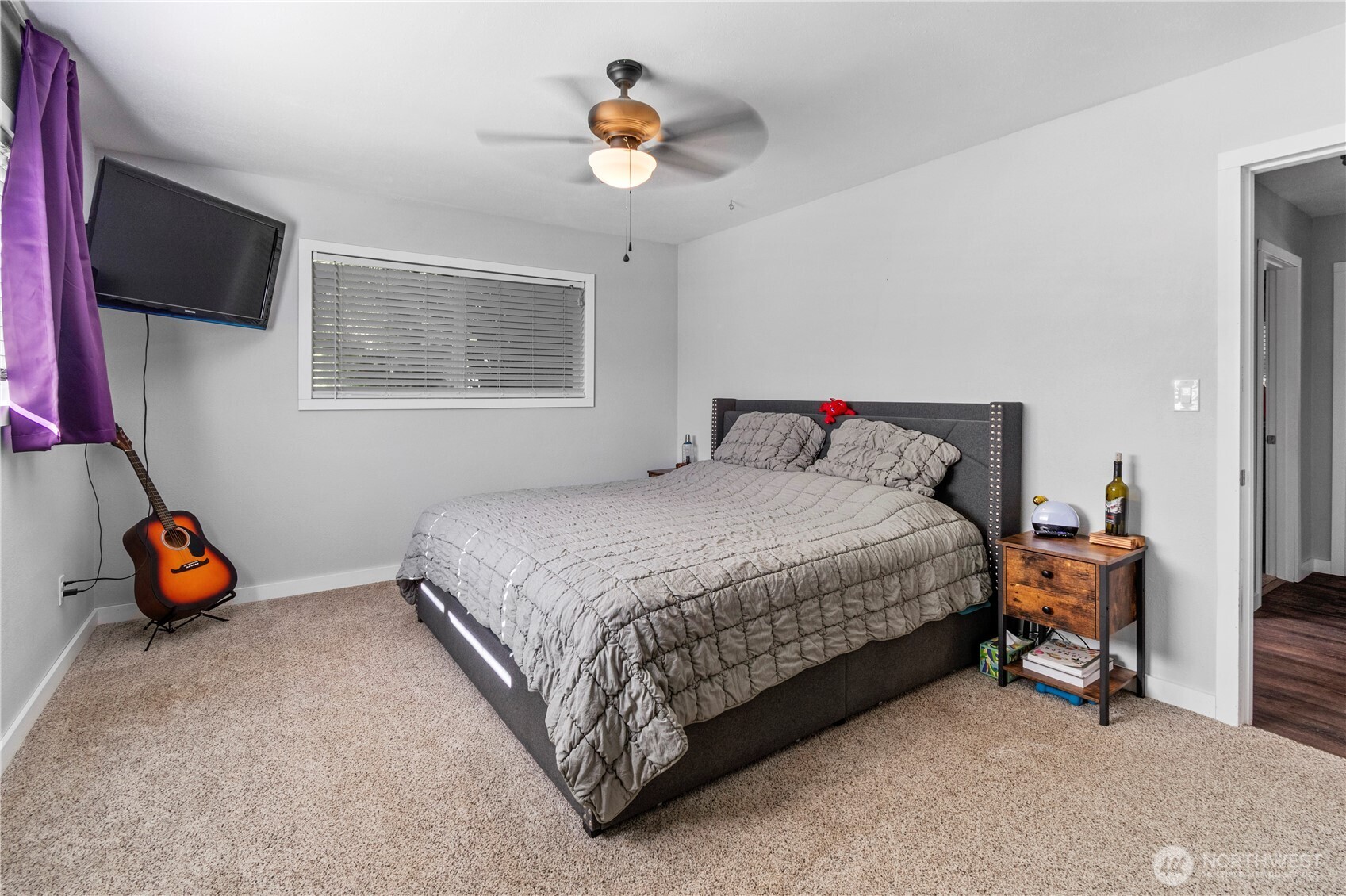 201 Englert , Woodland, WA 98674