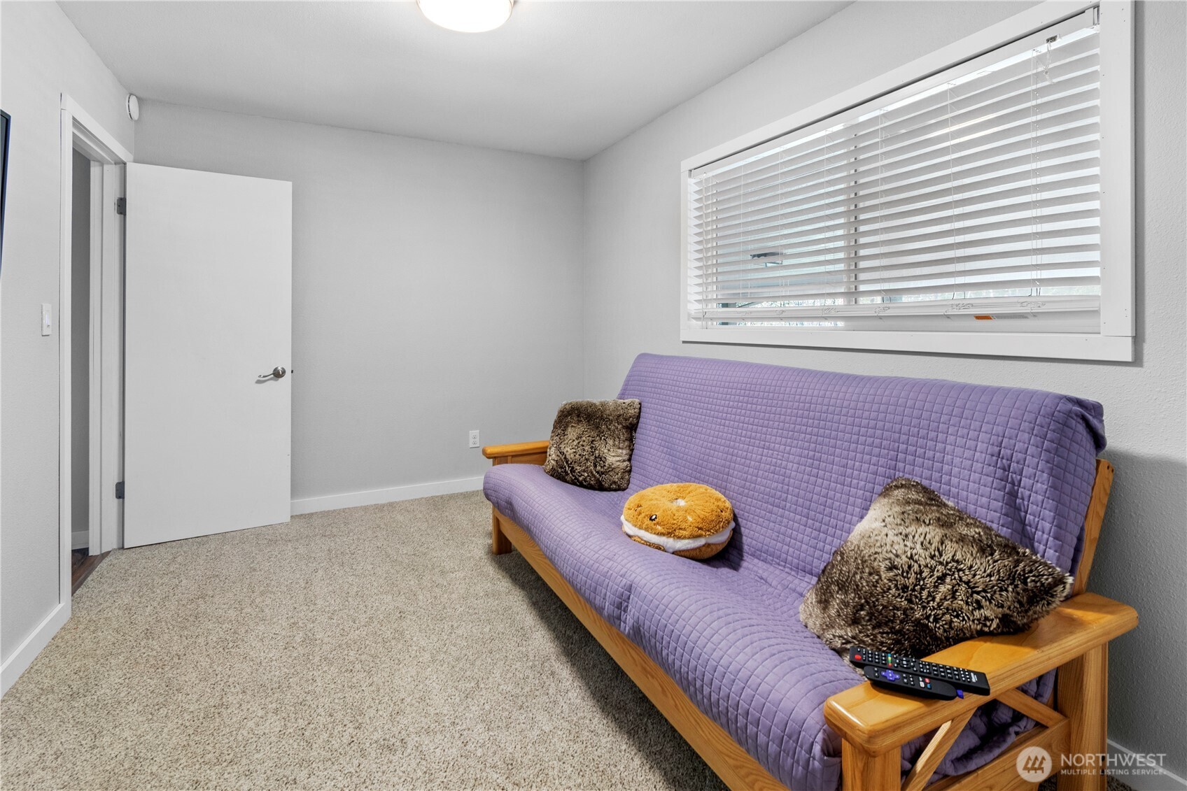 201 Englert , Woodland, WA 98674