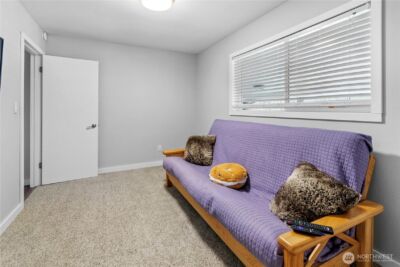 201 Englert , Woodland, WA 98674 - Photo 29