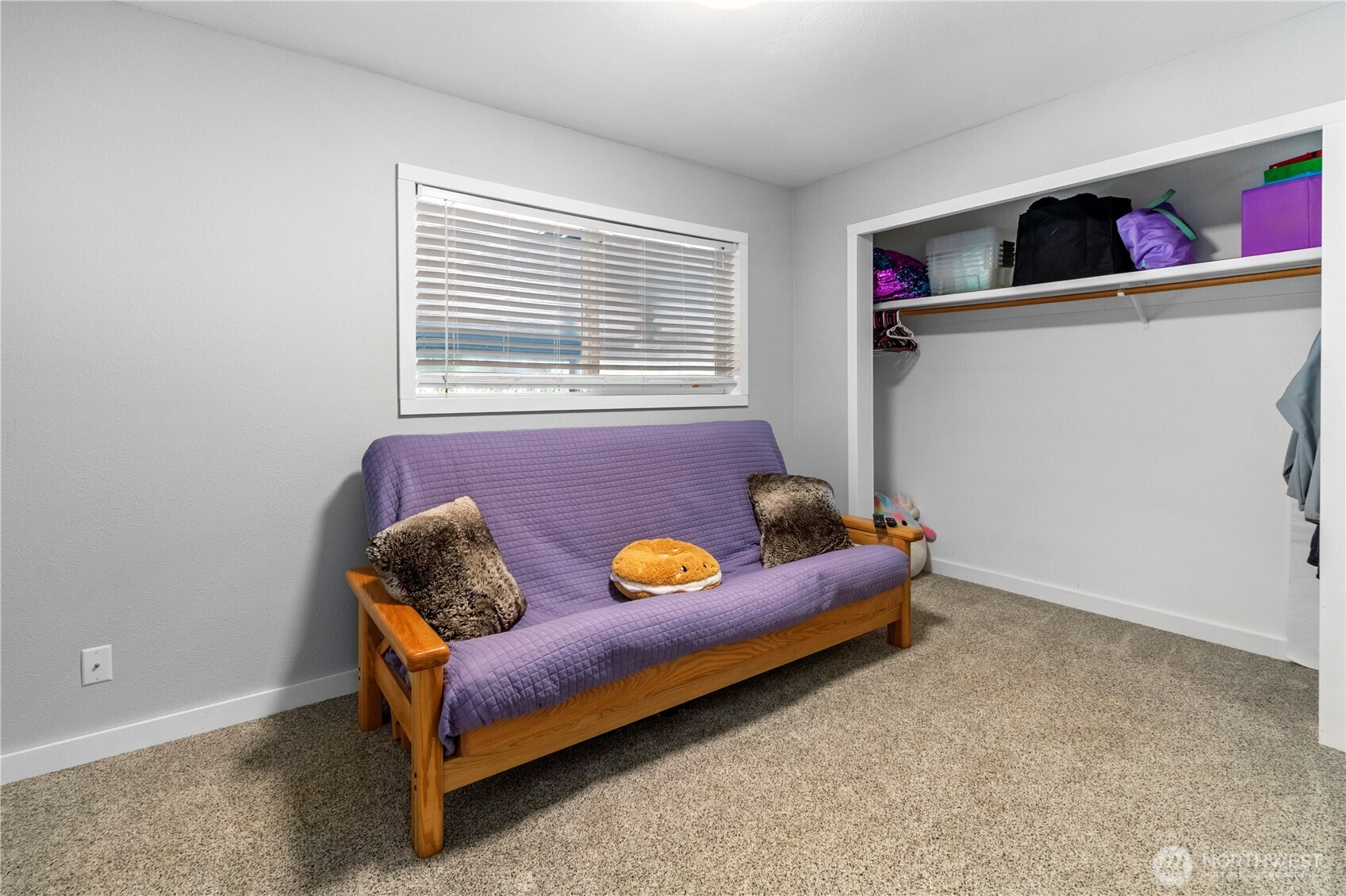 201 Englert , Woodland, WA 98674