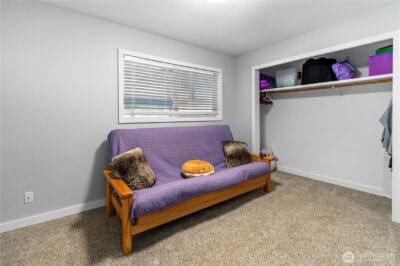 201 Englert , Woodland, WA 98674 - Photo 30