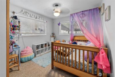 201 Englert , Woodland, WA 98674 - Photo 31