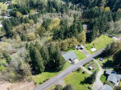 201 Englert , Woodland, WA 98674 - Photo 5