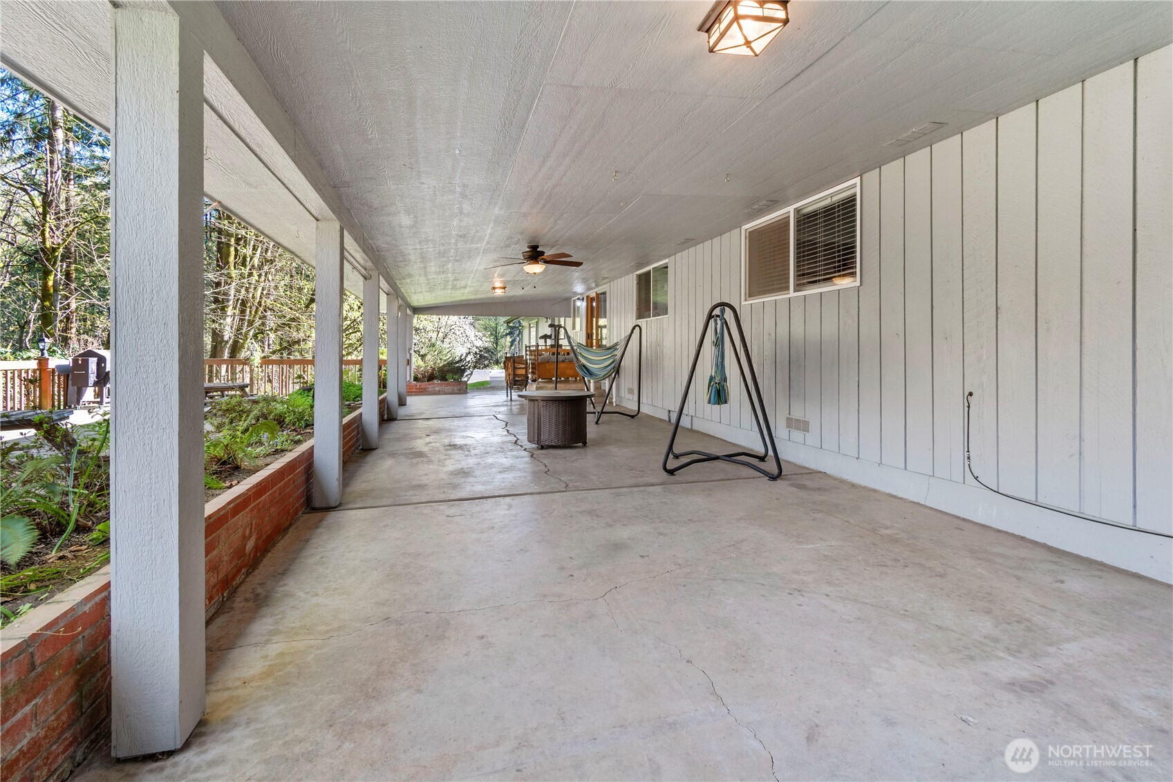 201 Englert , Woodland, WA 98674