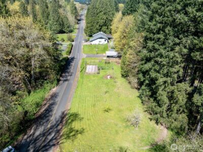 201 Englert , Woodland, WA 98674 - Photo 8
