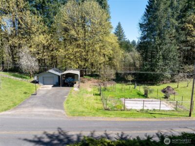 201 Englert , Woodland, WA 98674 - Photo 10