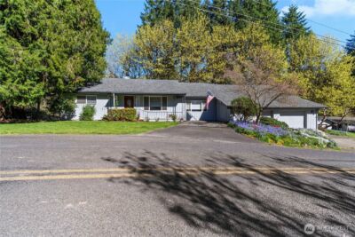 201 Englert , Woodland, WA 98674 - Photo 3