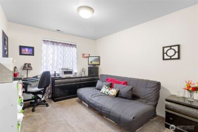 5909 NE 33rd Circle , Vancouver, WA 98661 - Photo 11