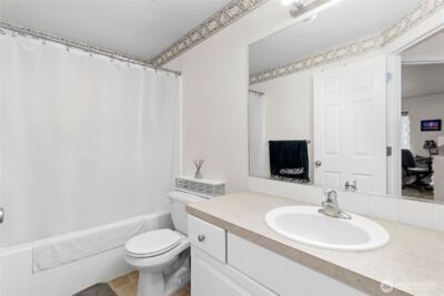 5909 NE 33rd Circle , Vancouver, WA 98661 - Photo 12