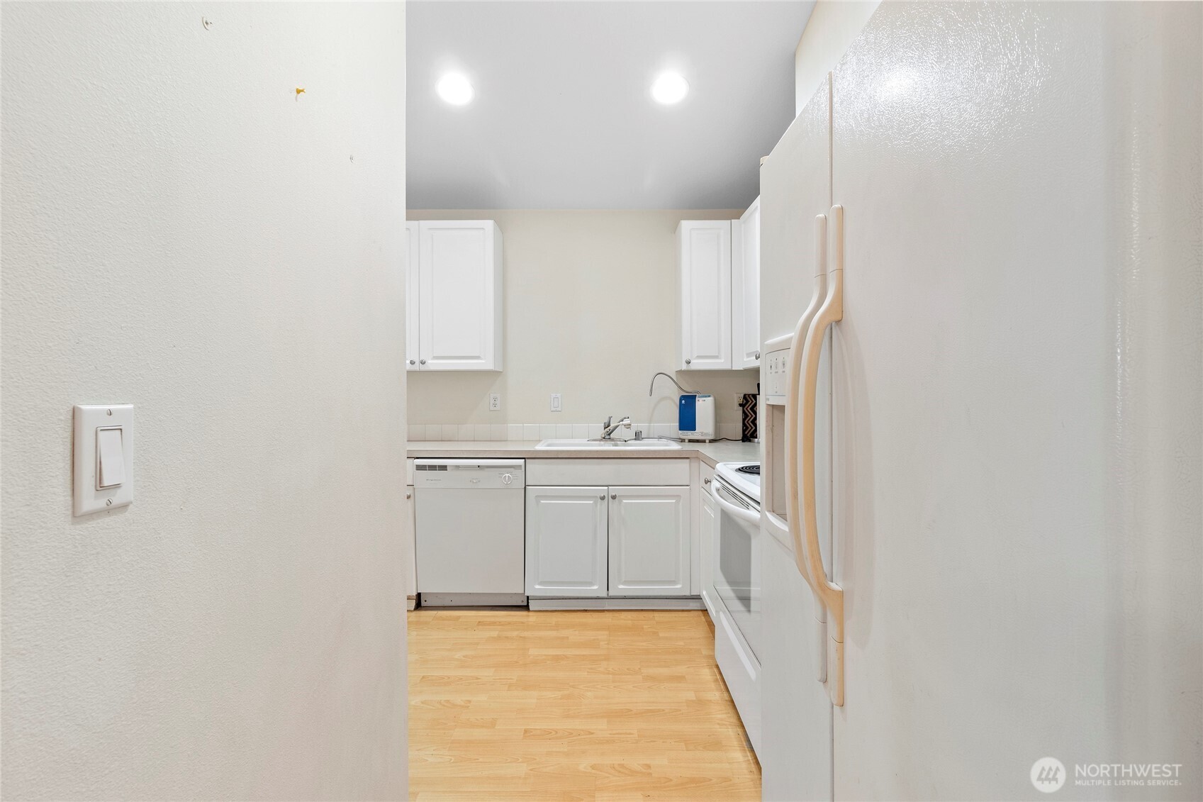 5909 NE 33rd Circle , Vancouver, WA 98661