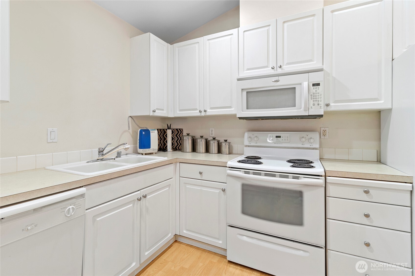 5909 NE 33rd Circle , Vancouver, WA 98661