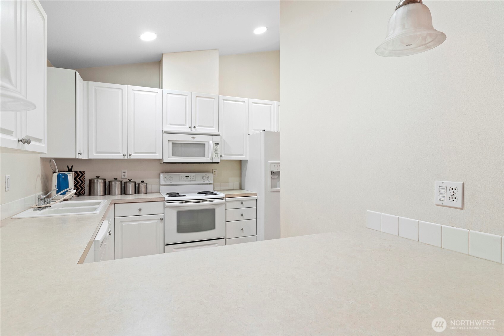 5909 NE 33rd Circle , Vancouver, WA 98661